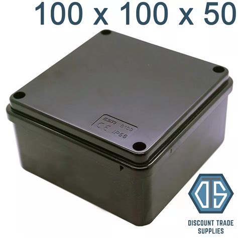 rain tight junction box|polycase junction boxes.